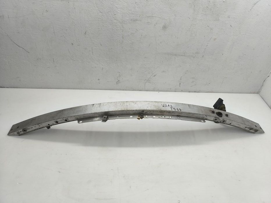 Belka zderzaka przód mercedes e-clasa w212 22Cdi 2126200230