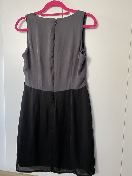 Sukienka Camaieu roz. L