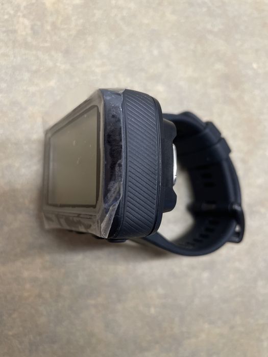 Foretrex 701 Ballistic Edition