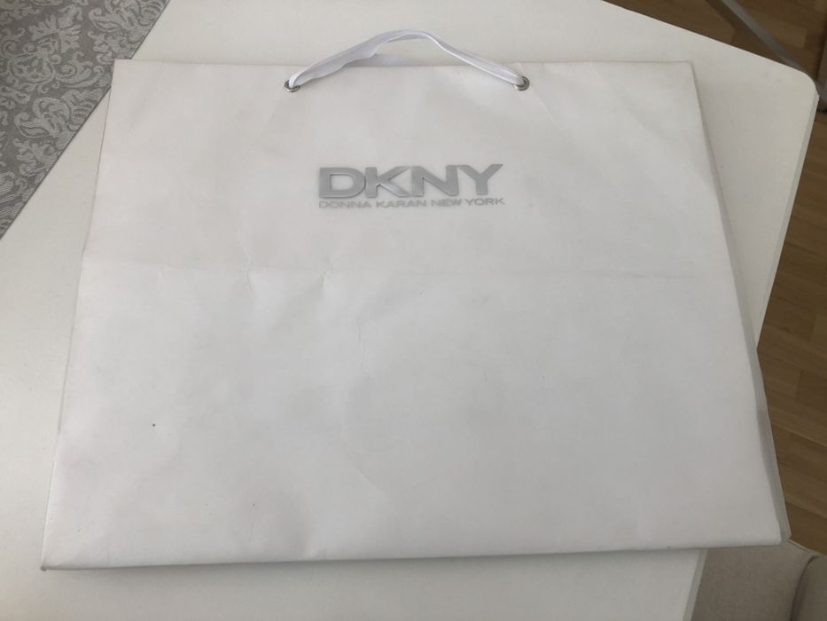 Sacos Gucci Max Mara, swarovski, Bimba.y Lola, Pandora