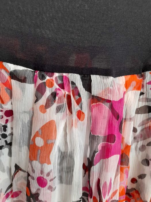 Vestido de verão, Miss Sixty, S