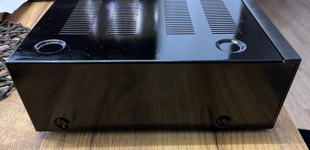 Diora korektor graficzny FS 042