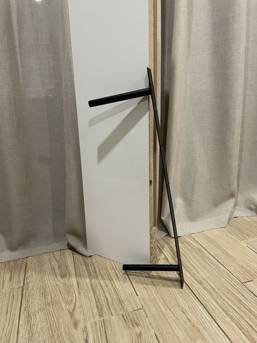 Prateleira Ikea | Nova