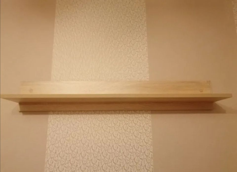 Стенка комплектом