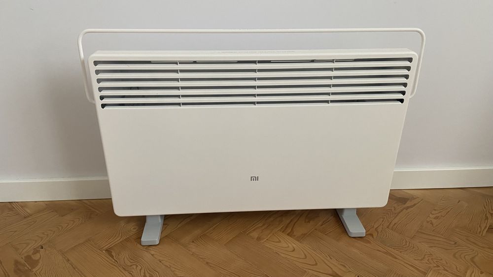 Xiaomi Mi Smart Space Heater S 2200W