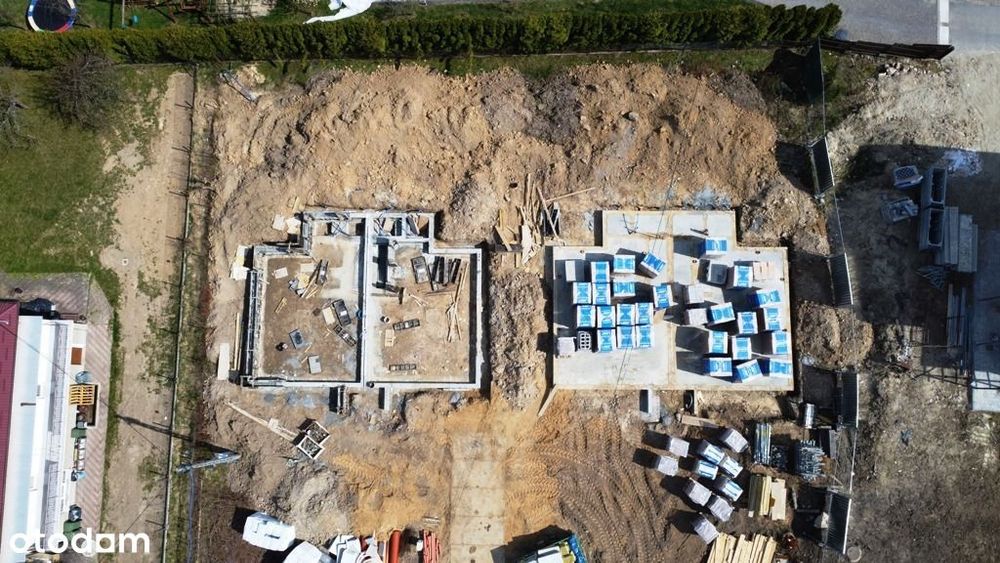 Zacisze Przy Krakowskiej - Blisko centrum Rzeszowa
