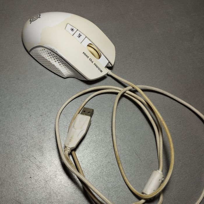 Клавиатура компьютерная новая не дорого