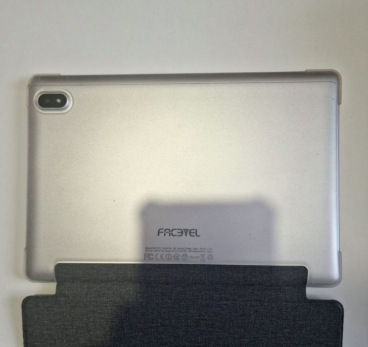 Tablet Q6 LCD 10.1' Android