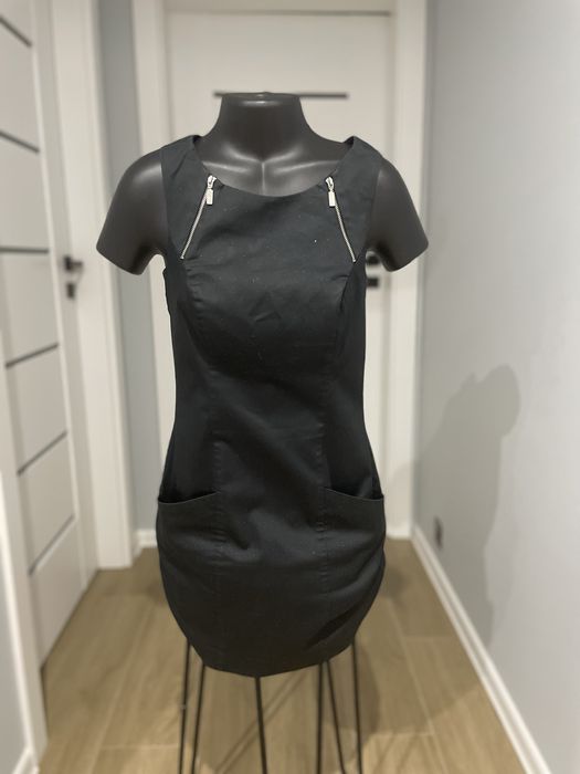 Mała czarna Mohito 36