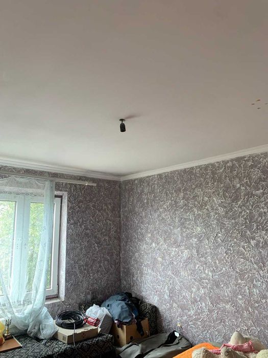 Продажа Житлового будинка  327 кв.м в м. Чернівцях + Київ