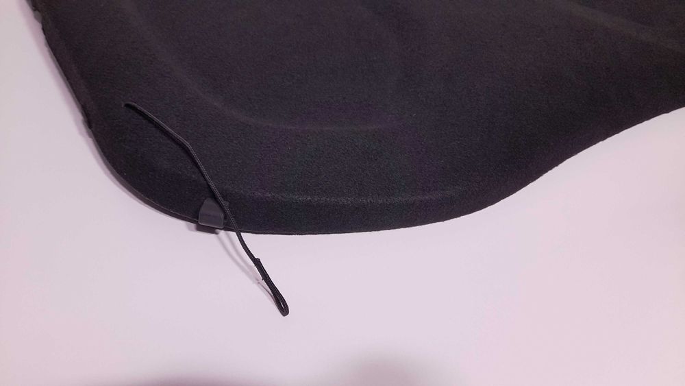 Toyota C-HR CHR Tylna półka bagażnika Stan bdb Orginał