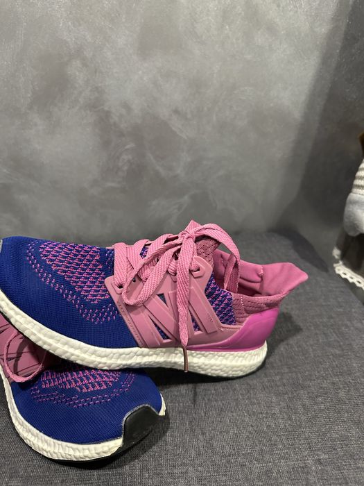 Спортивні кроси