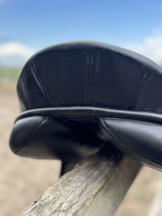 сідло кінне Premiere