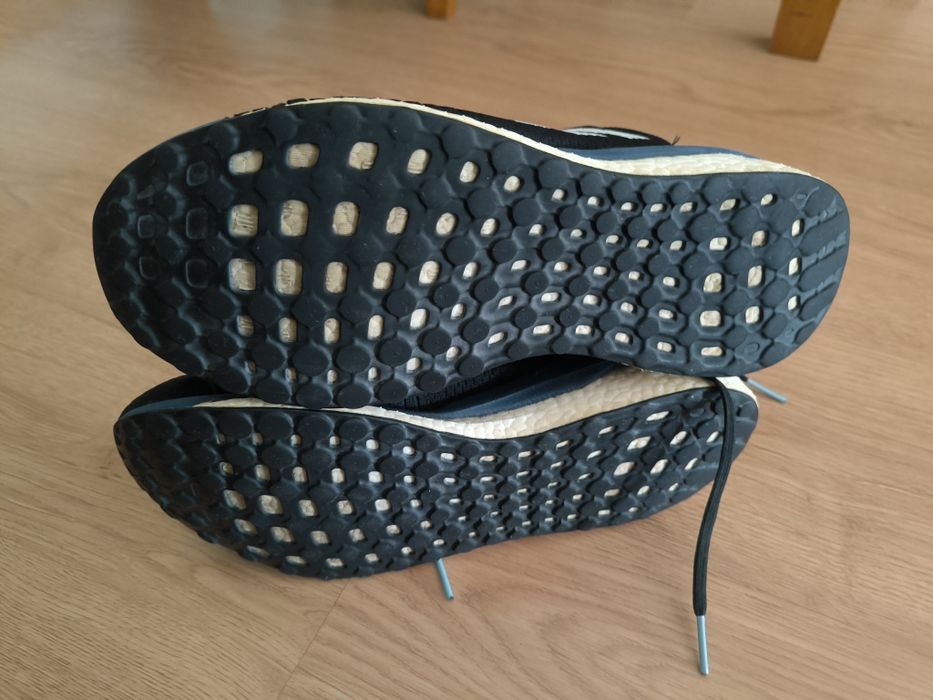Ténis adidas boost tam 43 1/3