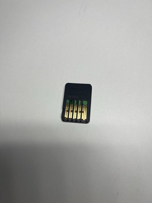 Nintendo Switch Splatoon 2