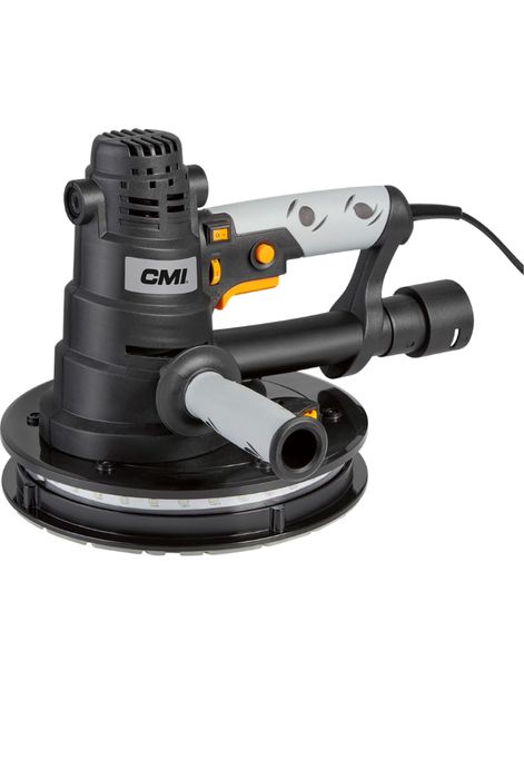 Cmi szlifierka do gładzi