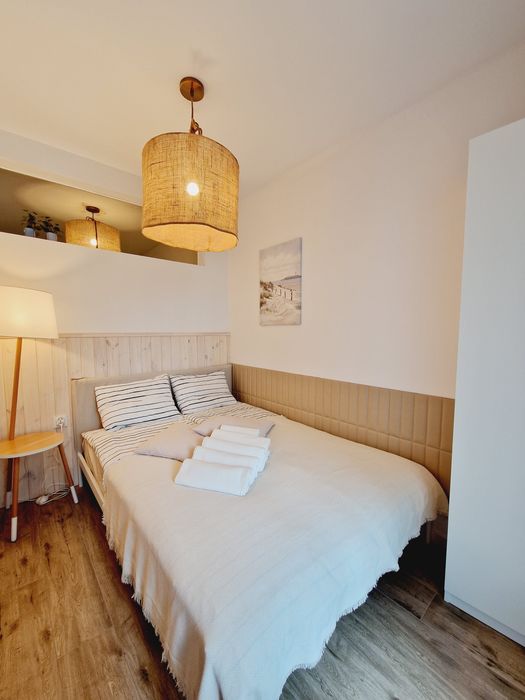 ŚWIĘTA Last Minute 1299 PLN/4 dni/4 osoby BASEN kryty, parter, taras,