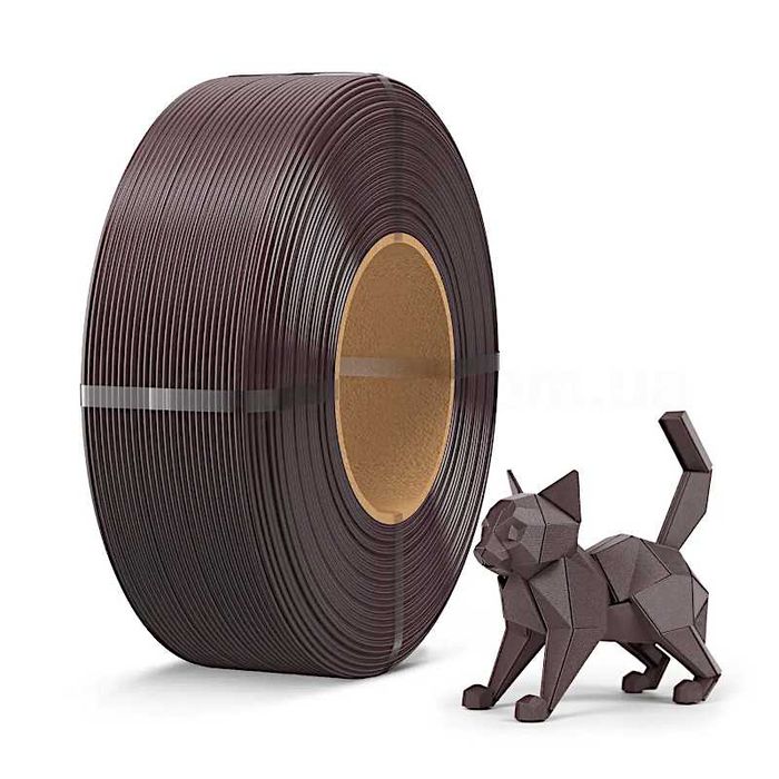 Sunlu Refills PETG Пластик для 3D друку 1кг