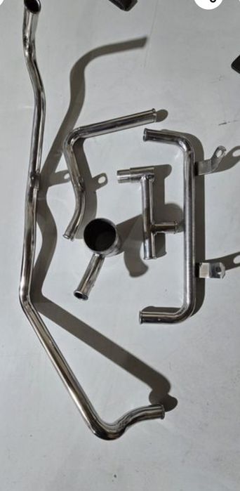 Nissan patrol  y61  2.8 TD  Ano 1998l