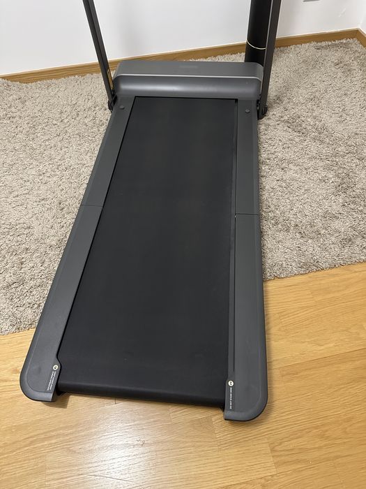 Passadeira de Corrida Dobrável XIAOMI