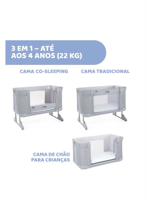 Next to me forever *como novo*