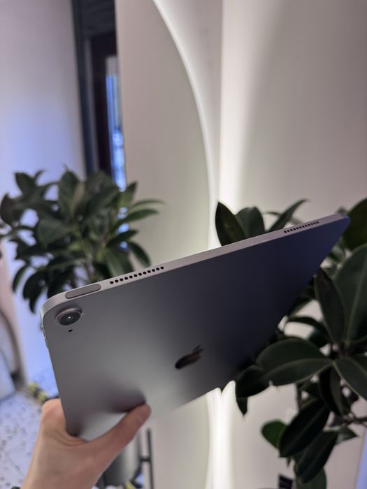 Apple iPad Air 13 2025 M3 128 GB
