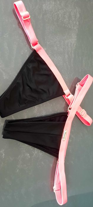 Biquínis Brasileiros