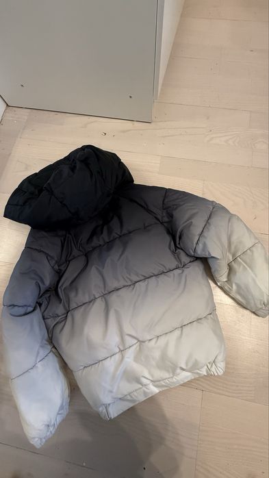 Куртка Zara  на 116