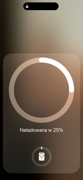 Iphone battery pack