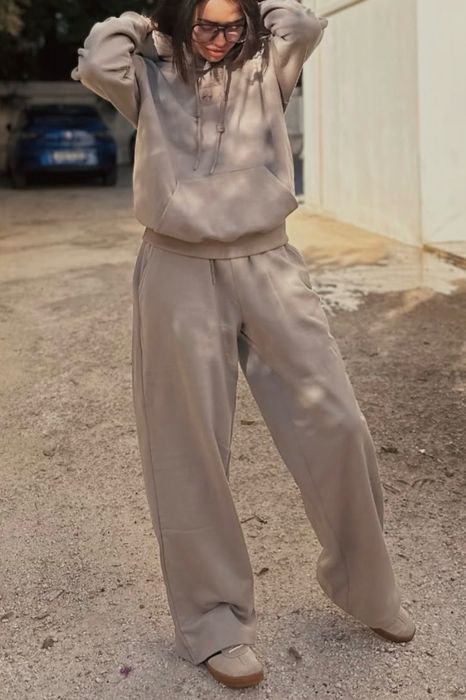 Костюм Zara отличное состояние