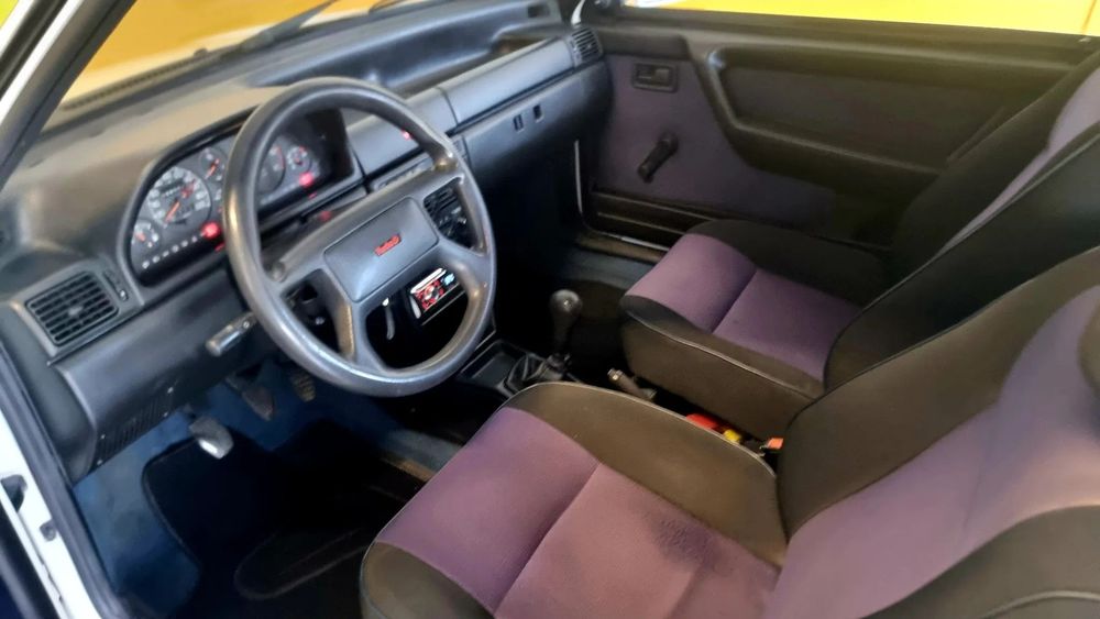 Fiat Uno TD532554779869859846