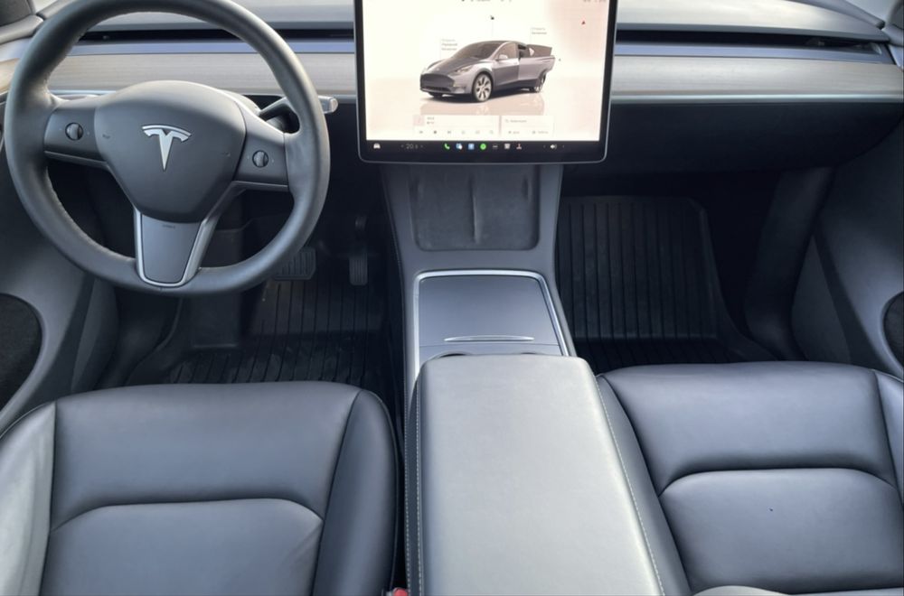 Вайка  7 місць оренда авто