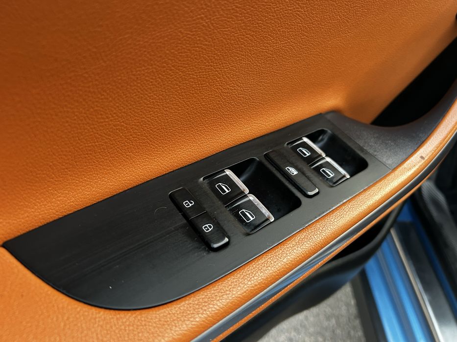 Продам Chery Tiggo 2 в гарному стані