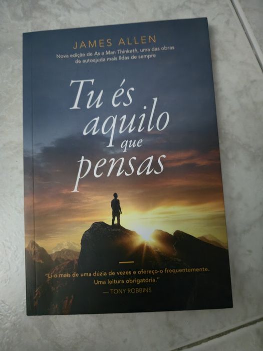 Livros diversos cada 8€