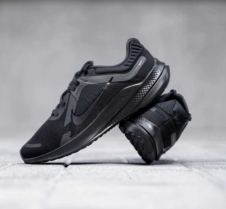 ‼️Кроссовки Nike Quest 5 Winflo Pegasus AirMax Оригинал! (DD0204-003)