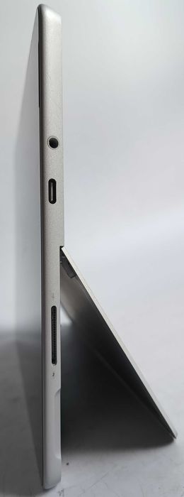 Tablet Microsoft Surface Go 1824 10" 4GB/64GB z zasilaczem [TAB83]