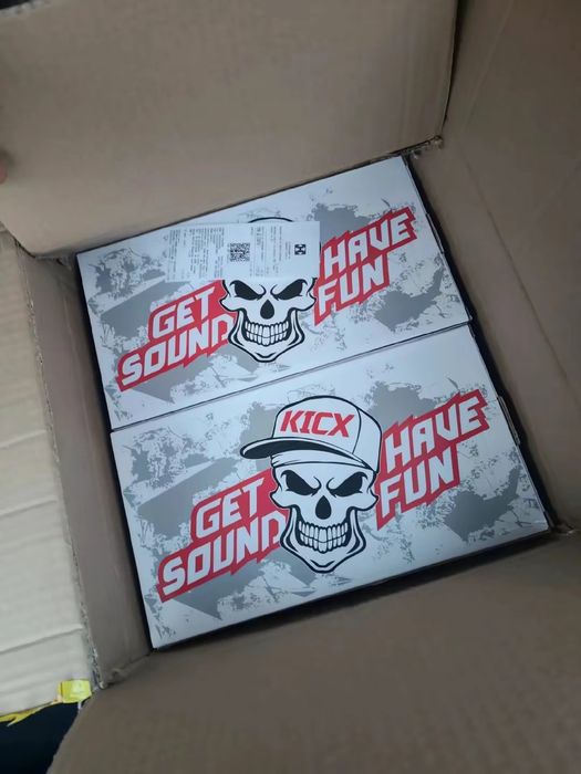 АвтоАкустікаЕстрада