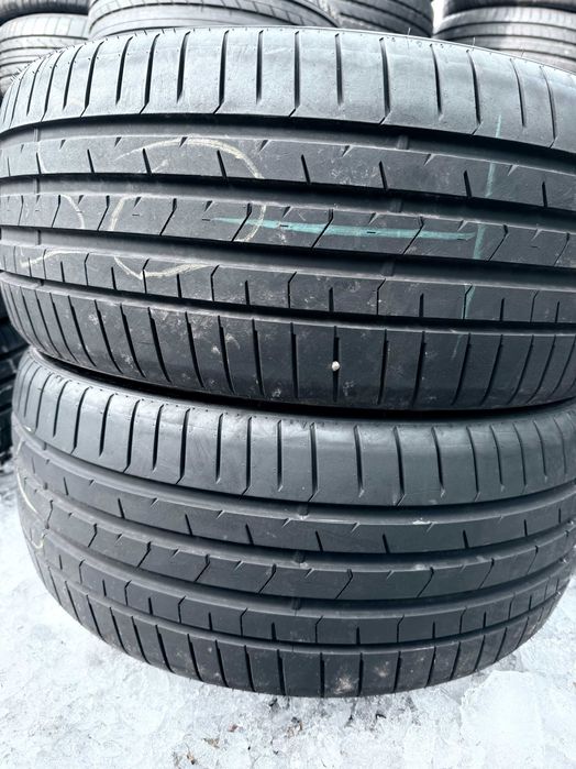 235 40 19 Windforce UHP Pro 2024 95% Літо