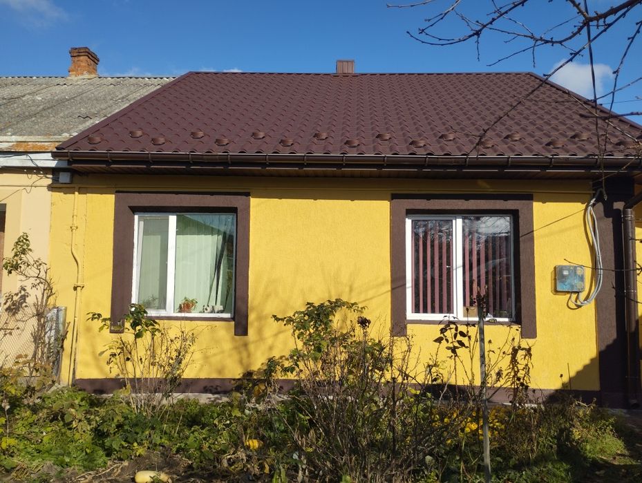 Продам фарбу ВІННИЦЯ