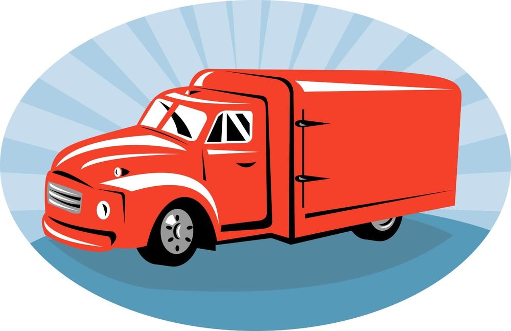 Sprzątanie i wywóz zbędnych rzeczy