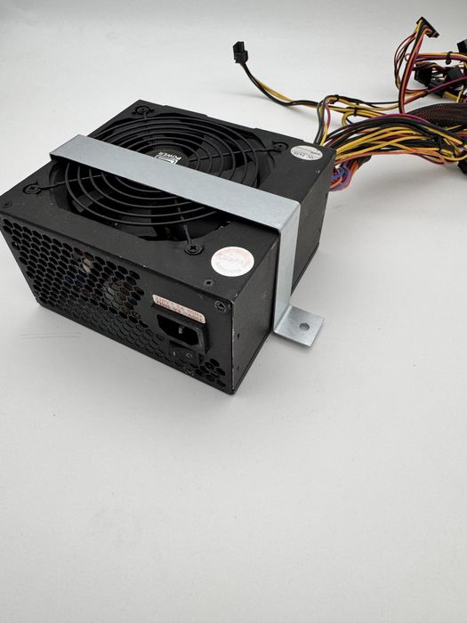 Uniwersalny Uchwyt Zasilacza ATX