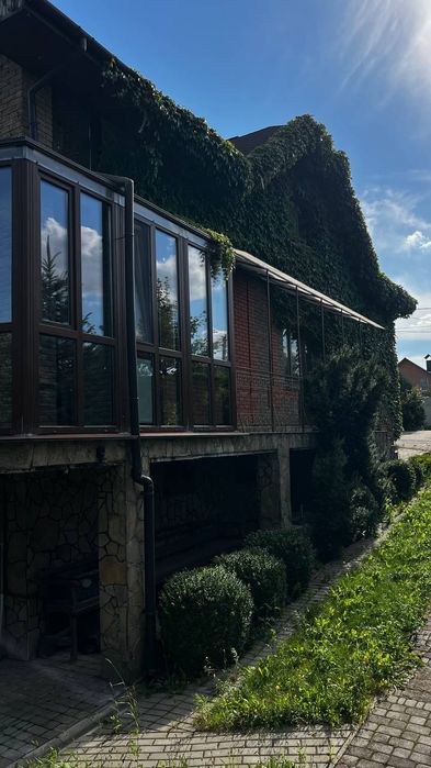 Продаж 2- х поверхового будинку Ксаверівка