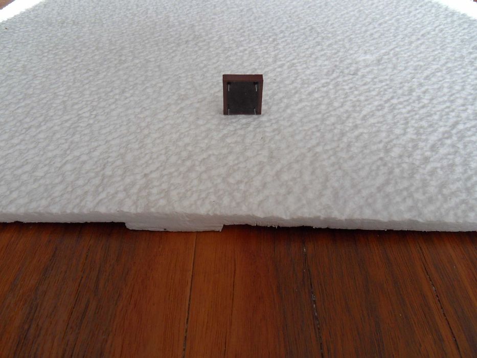 Mostek prostowniczy KC405A 1A 600V-2szt