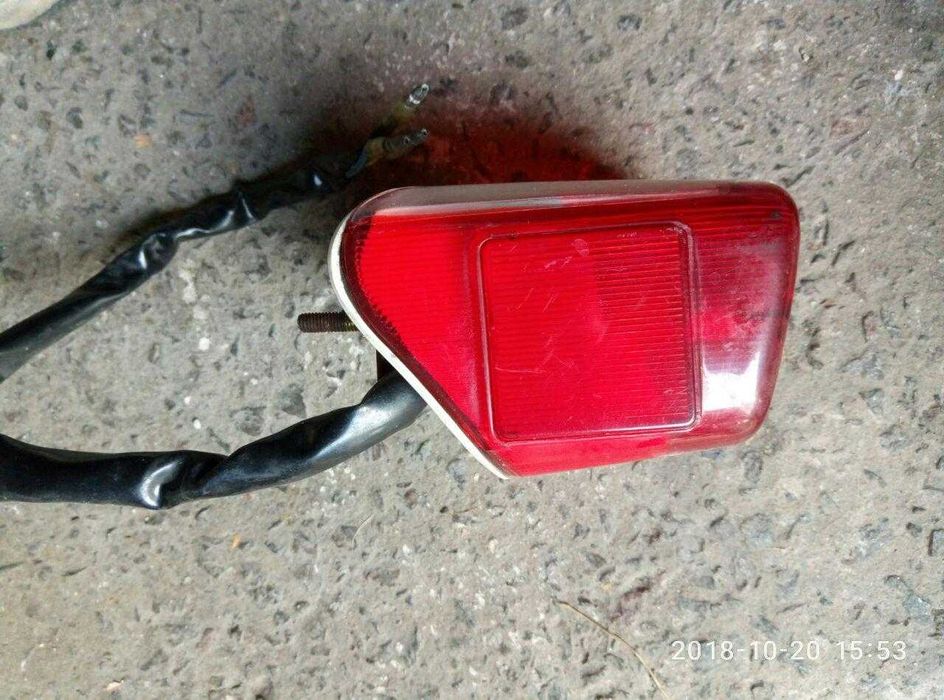 Yamaha v max 1200 запчасти