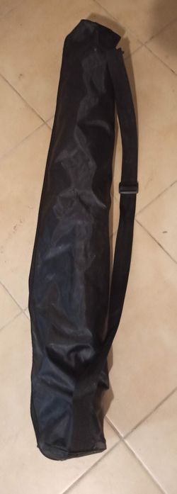 Reflektor Lampa Led stojąca, składana 5000lm jak Yato YT-81811