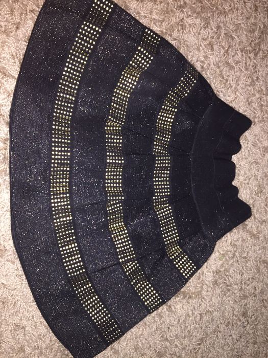 Юбка женская