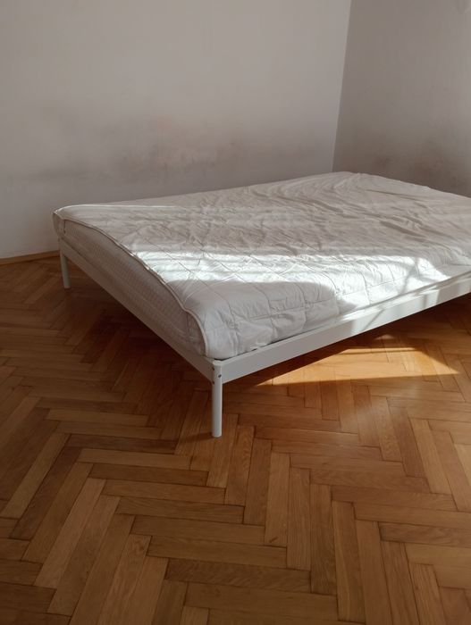 Sprzedam materace różne ceny od 100 zł