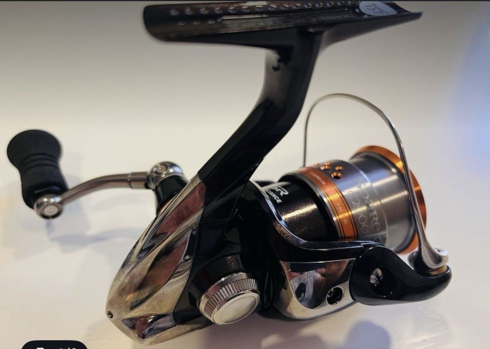 シマノ　13 ソアレ　CI4 S706ULS Amazon | シマノ(SHIMANO) リール アジング 13 ソアレCI4+