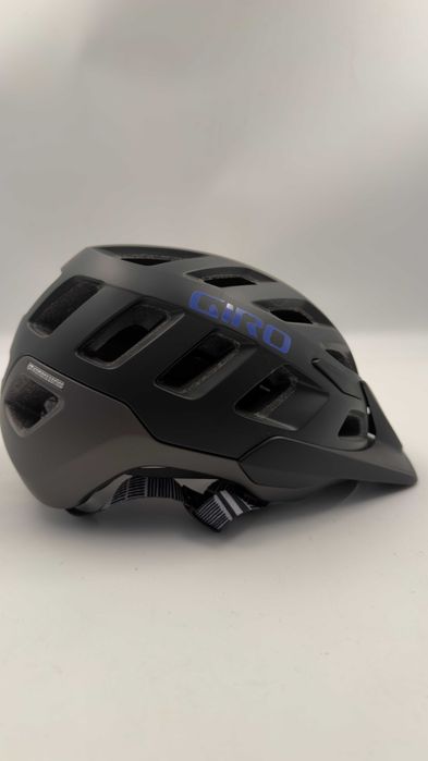 Nowy Kask Rowerowy Giro Radix W  Mips  r. S (51-55cm)