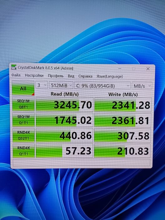 Ігровий ПК Xeon E5-2640v4 / 16 Gb ОЗУ / GTX 1660 SUPER 6Gb